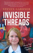 Invisible Threads