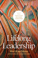 Lifelong Leadership-9781641580175