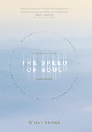 Speed of Soul