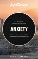 Anxiety-9781641589703