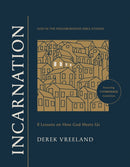 Incarnation-9781641589840