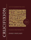 Crucifixion-9781641589888