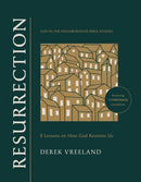 Resurrection-9781641589925