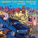 Cruisin'' the Fossil Freeway