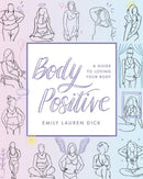 Body Positive