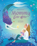 Mommy Ever After-9781641704519