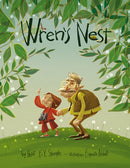 Wren''s Nest
