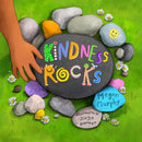 Kindness Rocks-9781641708562