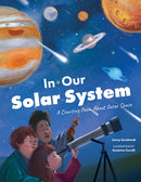 In Our Solar System-9781641708869