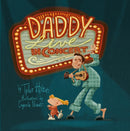 Daddy: Live in Concert-9781641708937