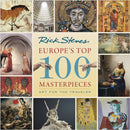 Europe''s Top 100 Masterpieces