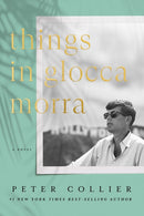 Things in Glocca Morra-9781641771344