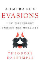 Admirable Evasions