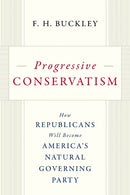 The Secret Code : How Republicans Can Become America's Natural Governing Party-9781641772532