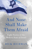 Star-Spangled Zionism : The Untold Stories of Americanism and Zionism-9781641772747