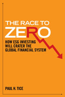The Sustainable Investment Scam : The Progressive Plot to Take Over Wall Street and Control the Global Financial System-9781641773478