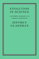 Evolution in Science