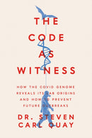 The Code as Witness