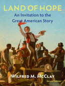 Land of Hope Second Edition