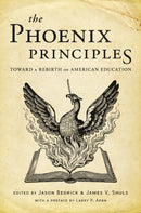 The Phoenix Principles