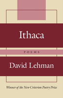 Ithaca