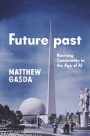 Futurepast