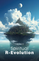 Spiritual R-Evolution-9781641828840