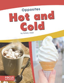 Hot and Cold-9781641854061