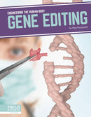 Gene Editing-9781641857659