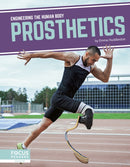 Prosthetics-9781641857673