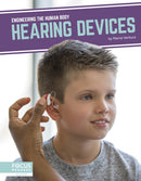 Hearing Devices-9781641858359