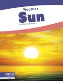 Sun-9781641858618