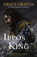 The Ippos King-9781641972246