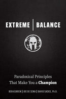 Extreme Balance