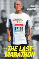 The Last Marathon-9781642140873