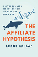 Affiliate Hypothesis