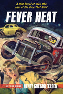 Fever Heat-9781642341331