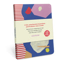 Em & Friends 3-Year Journal-9781642465242