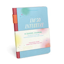 Em & Friends Intuition Journal-9781642465457