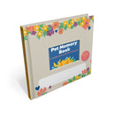 Em & Friends Celebration of Life, Pet Memory Book-9781642466065