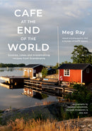 Miette and the Swedish Midsommar : A Book of Recipes from the Archipelago of Sweden-Foods, Stories, and More-9781642508710