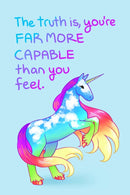 You''re a Good You