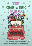 The One Week Journal
