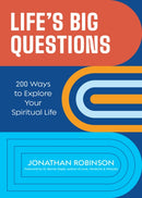 Life''s Big Questions