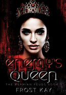 Enemy''s Queen