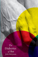 The Dialectics of Art-9781642591316