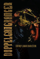 Doppelgangbanger-9781642594034