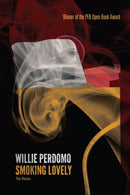 Smoking Lovely : The Remix-9781642594638