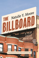 The Billboard-9781642595734