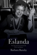 Eslanda